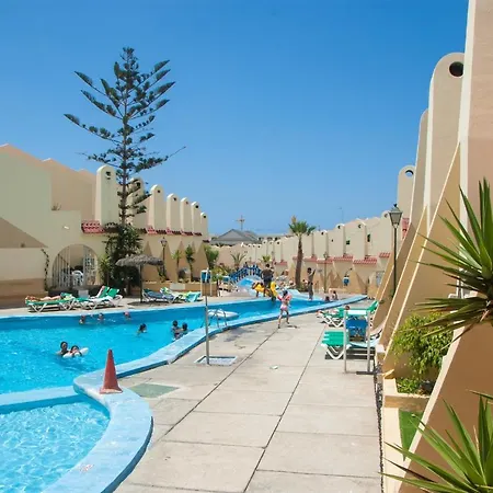 House Holiday In Tenerife By Holiday World * أذيخي