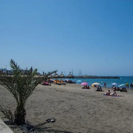 House Holiday In Tenerife By Holiday World * أذيخي